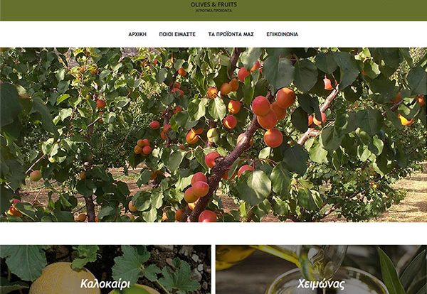 olivesandfruits_project_featf.jpg