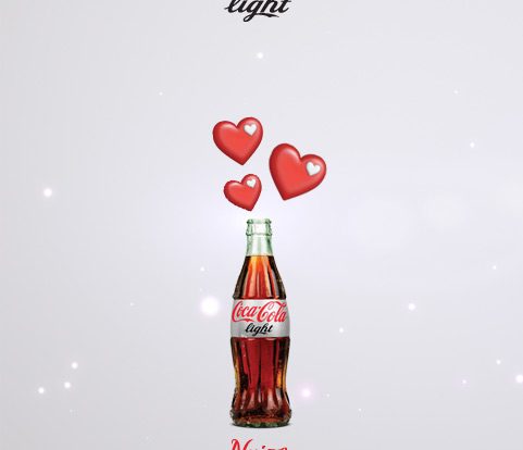 cocacolalight_skin_project_feat.jpg