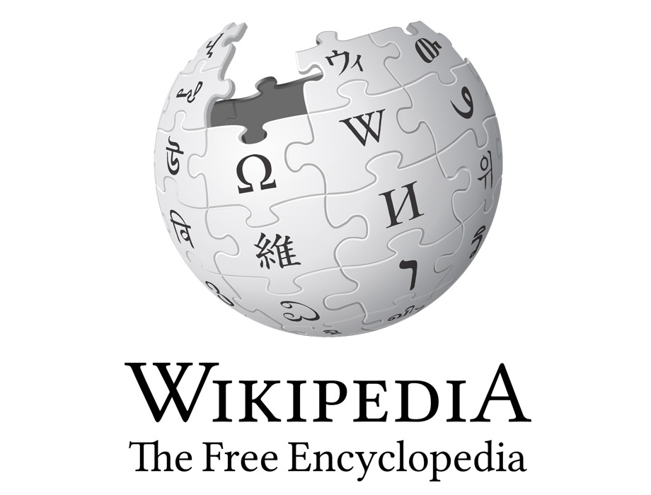 Οι Τουρκικές αρχές μπλόκαραν ξαφνικά το Wikipedia