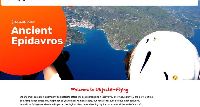 objectif_flying_project.jpg