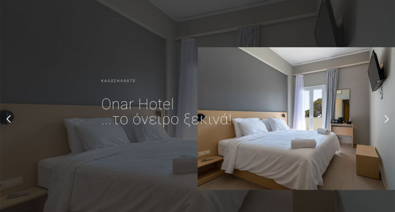 onarhotel.jpg